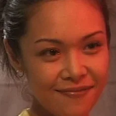 Mayumi Ookawa