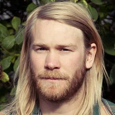 Elli Thor Magnusson