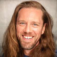 Tommy Martin