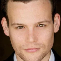 Jamie Croft