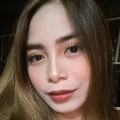Aziely Gonzales