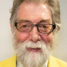Peter Robb-King