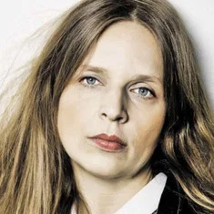 Andrea Culková