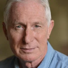 Phil Reeves