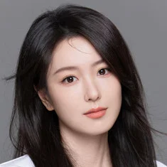 Xiong Yifan