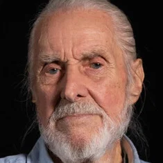 Helmut Meewes