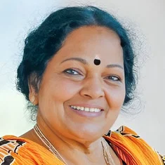 Kudassanad Kanakam