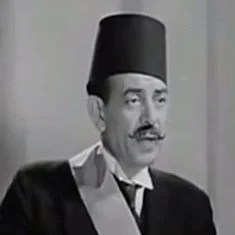 Mostafa El Gazzar