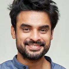 Tovino Thomas