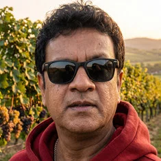 Adnan Sajid Khan