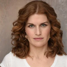 Robin Zerbe