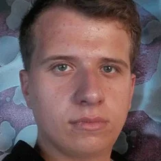 Krzysztof Szałkowski