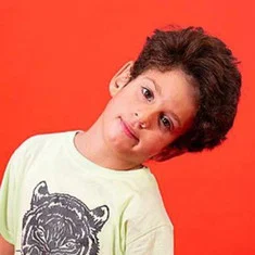 Selim Mostafa