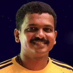 Prash