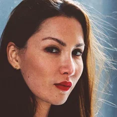 Léticia Belliccini