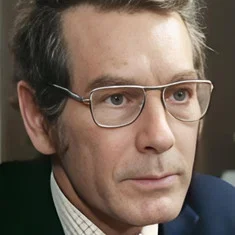 Reiner Brönneke