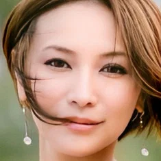 Michiyo Heike