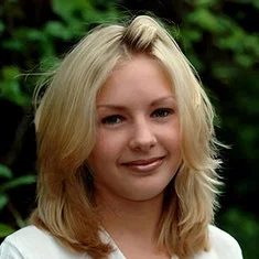 Kerry Ann Christiansen