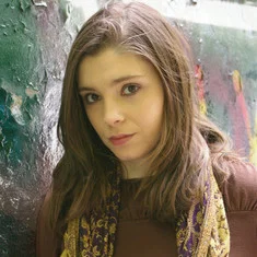 Esmé von Hoffman
