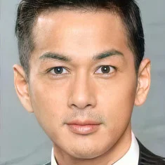 Carlo Ng Ka-Lok
