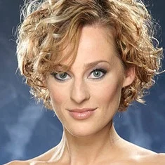 Babette Holtmann