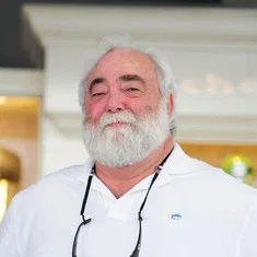 Michael Groover