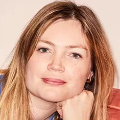 Belle Barbé