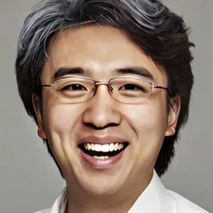 郑亚龙