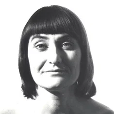 Ada Rybachuk