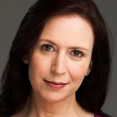 Mary Lechter