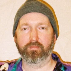 Nick Sutton