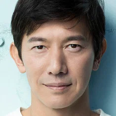 Yutaka Morioka
