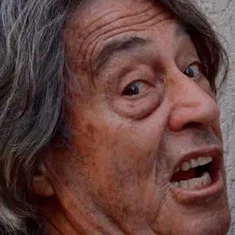 Hugo Rodas