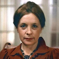 Magda Teresa Wójcik