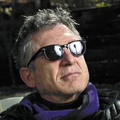 Michael Grais