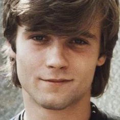 Lukáš Vaculík