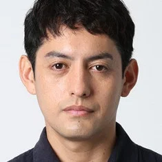 Fernandez Naoyuki