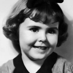 Juanita Quigley