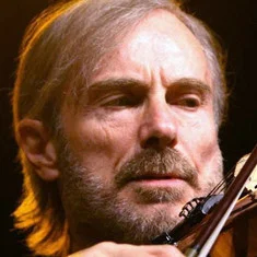 Jean-Luc Ponty