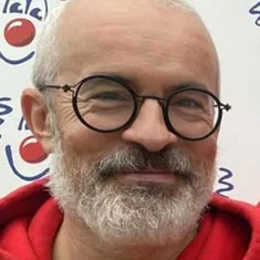 Milan Chalmovský