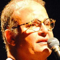 Guilherme Arantes