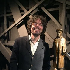 Josse Pietersma