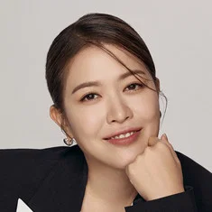 Park Sae-byul