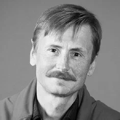 Александр Жданович