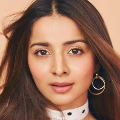 Mahima Makwana