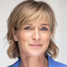Katrien Vandendries