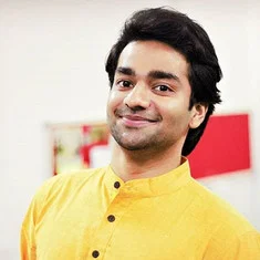 Chandan Anand