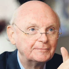 Patrick Stefanini