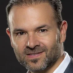 Alejandro Tamayo