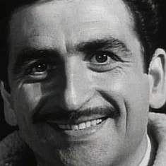 Mario David